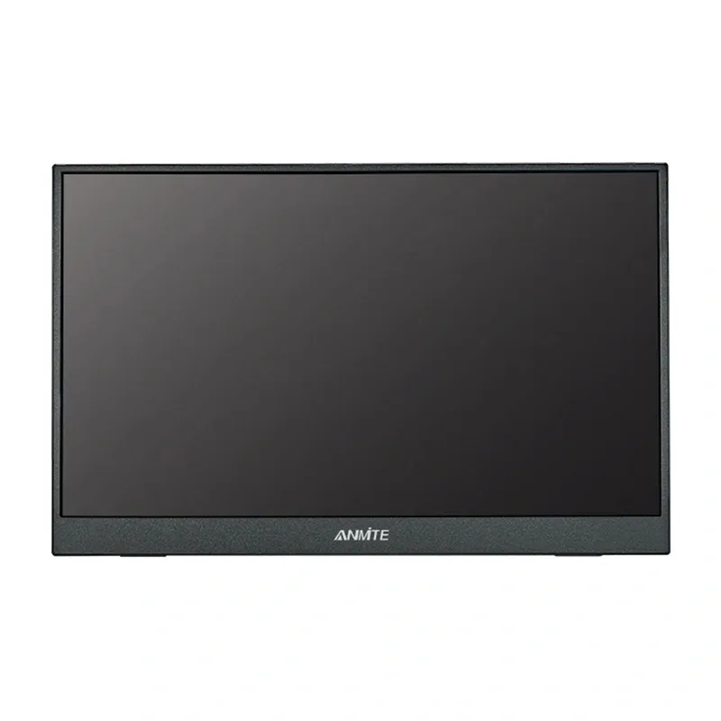ANMITE A140W05 14" Portable Monitor